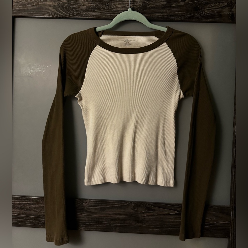 Brandy Melville